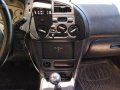 For sale 1997 Mitsubishi Lancer -3