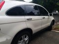 Honda CRV 2010 for sale -7