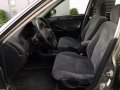 Honda Civic Vti 1997 for sale -7