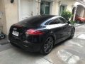 2009 Audi TT for sale -3