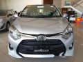 Toyota Wigo 2019 for sale -1
