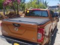 2015 Nissan Navara NP300 for sale -2
