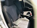 Mazda 2 2010 for sale -4