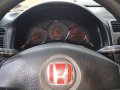 Honda Civic vti 2004 for sale-1