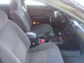 1997 Nissan Cefiro for sale-3