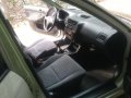 Honda Civic 1999 VTI for sale-3