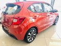 2019 Honda Brio for sale-4