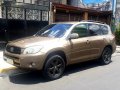 2006 Toyota Rav4 for sale -2