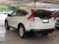 2012 Honda CRV for sale-3