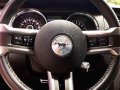 2014 Ford Mustang for sale-1