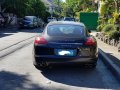 2010 Porsche Panamera S for sale-3