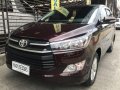 2017 TOYOTA INNOVA FOR SALE-0