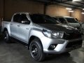 Toyota Hilux 2017 for sale -9