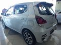 Toyota Wigo 2019 for sale -3