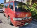 2005 Nissan Urvan for sale-2