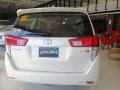 Toyota Innova 2019 for sale-4