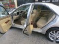 2005 TOYOTA CAMRY FOR SALE-2