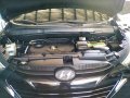 Hyundai Tucson 2015 for sale -2