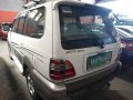 Toyota Revo 2004 for sale-4