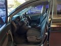 2008 Chevrolet Captiva for sale-2