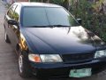 Like new Nissan Sentra for sale-2