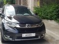 Honda CR-V 2018 for sale -9