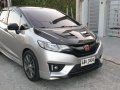 2015 Honda Jazz 1.5 RS for sale-7