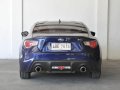 2016 Subaru BRZ for sale-2