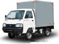 2019 Suzuki Super Carry 0.8 FILCAB MT for sale -3