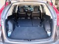 2013 Honda Crv for sale-7