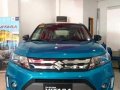 Suzuki Celerio 2019 for sale-0