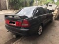 Mitsubishi Lancer 1998 for sale-0