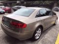 2010 Audi A4 for sale-4