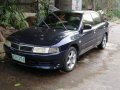 Mitsubishi Lancer 1998 for sale-2