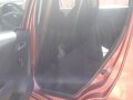 Suzuki Celerio 2010 MT for sale -3