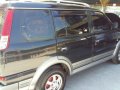 Mitsubishi Adventure 2012 for sale -2