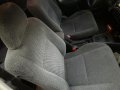 Honda Civic 1997 for sale -8