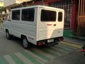Like New Mitsubishi L300 for sale-2