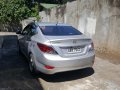 Hyundai Accent 2014 For sale-0