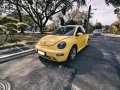 2003 Volkswagen Beetle for sale-6