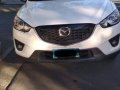 Mazda CX5 2013 for sale-11