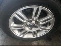 2007 Volvo S60 for sale-1