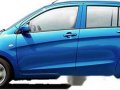 2019 Suzuki Celerio 1.0 GL AT for sale -3