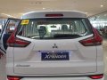 2019 Mitsubishi XPANDER for sale-3