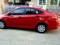 2017 Hyundai Accent for sale -5