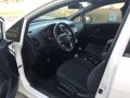 2015 Kia Rio for sale -1