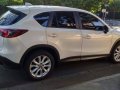 Mazda CX5 2013 for sale-4