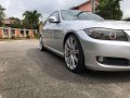 BMW 320D 2011 For sale-0