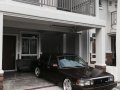 1989 Toyota Super Saloon Crown for sale-2