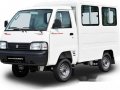 2019 Suzuki Super Carry 0.8 UTILITY VAN MT for sale -3